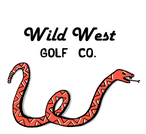 Wild West Golf Co.